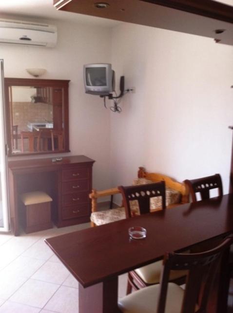 Sideris Lambros Rooms - image 22