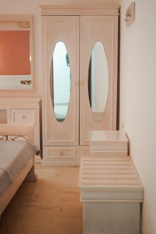 Sideris Lambros Rooms - image 35