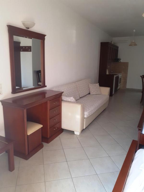 Sideris Lambros Rooms - image 24