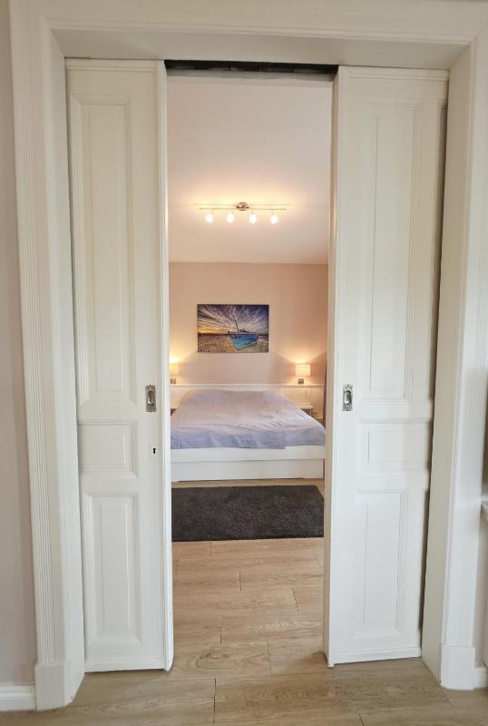 Promenadenblick - Wohnung 1 - image 14