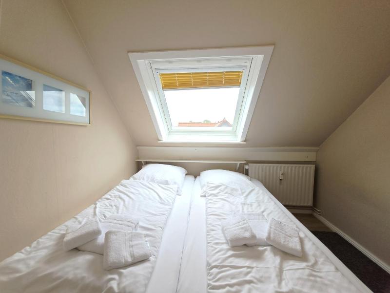 Promenadenblick - Wohnung 3 - image 16