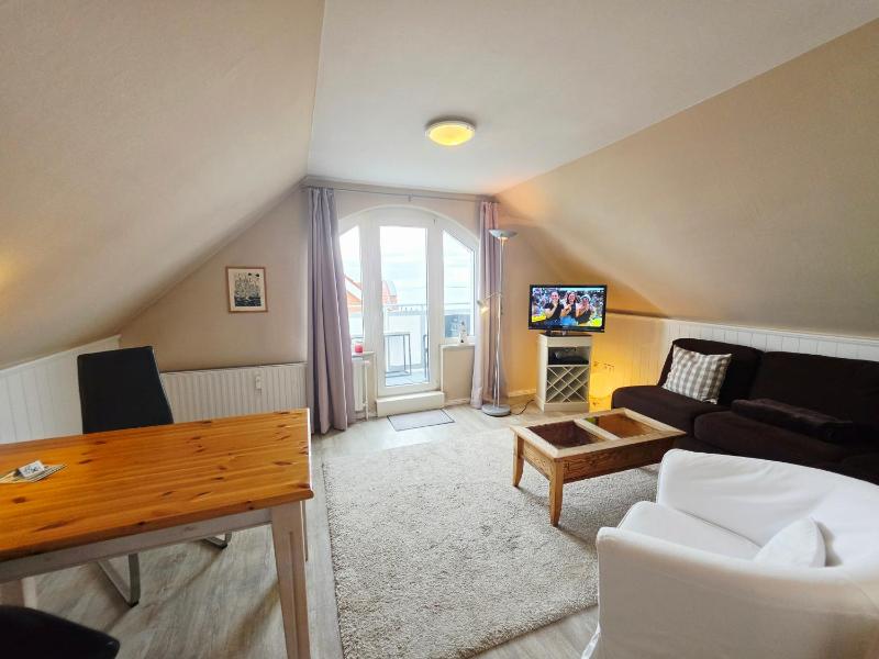 Promenadenblick - Wohnung 3 - image 9