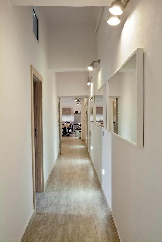 Hostel Lwowska 11 - image 7