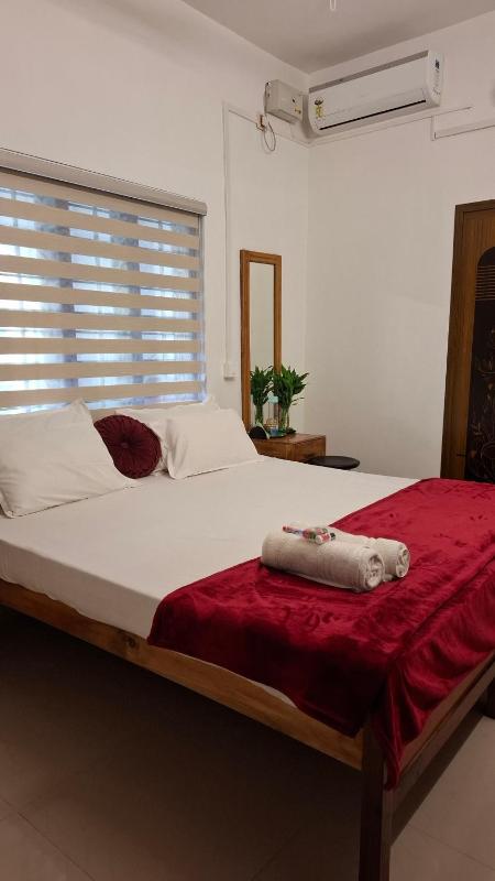 Purayilhomestay - image 33