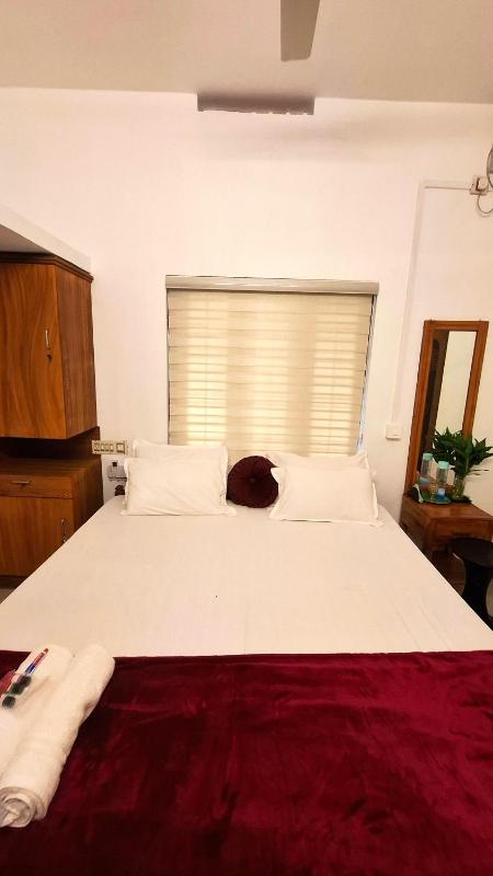 Purayilhomestay - image 49