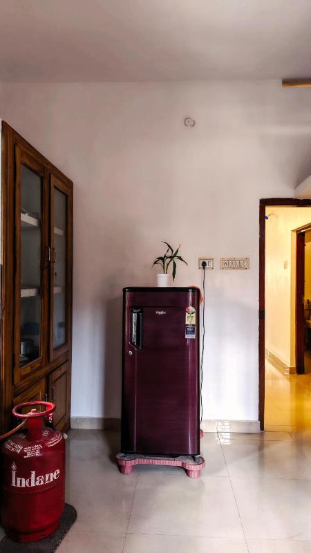 Purayilhomestay - image 47