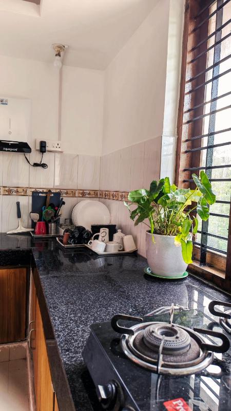 Purayilhomestay - image 28