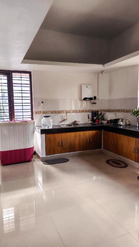 Purayilhomestay - image 35