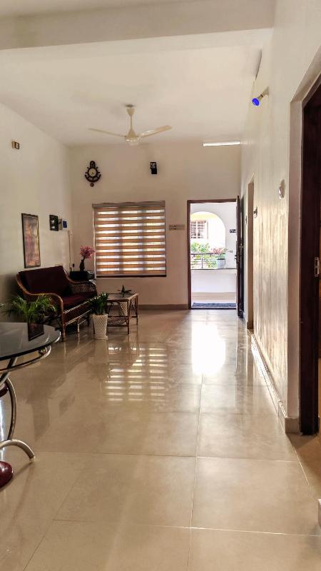 Purayilhomestay - image 44