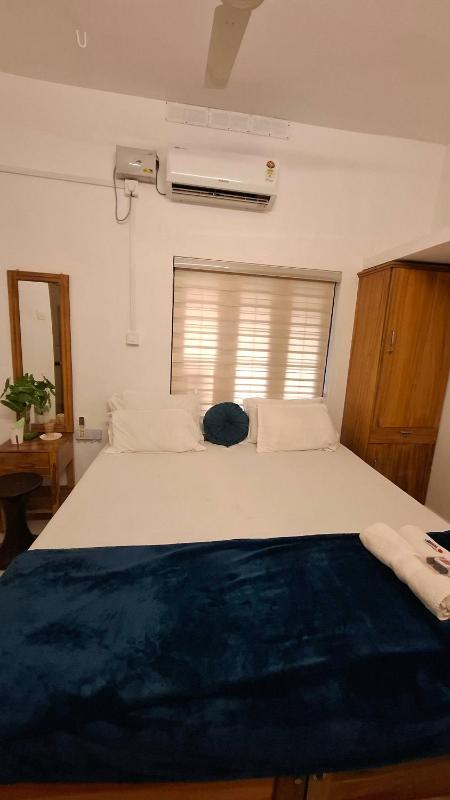 Purayilhomestay - image 37