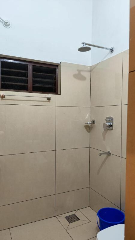 Purayilhomestay - image 36