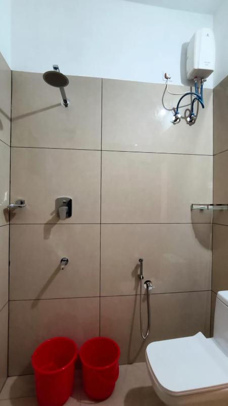 Purayilhomestay - image 42