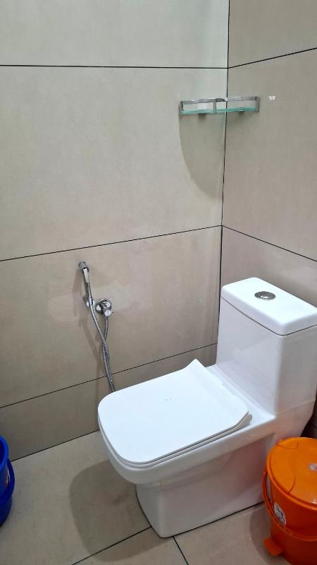 Purayilhomestay - image 40
