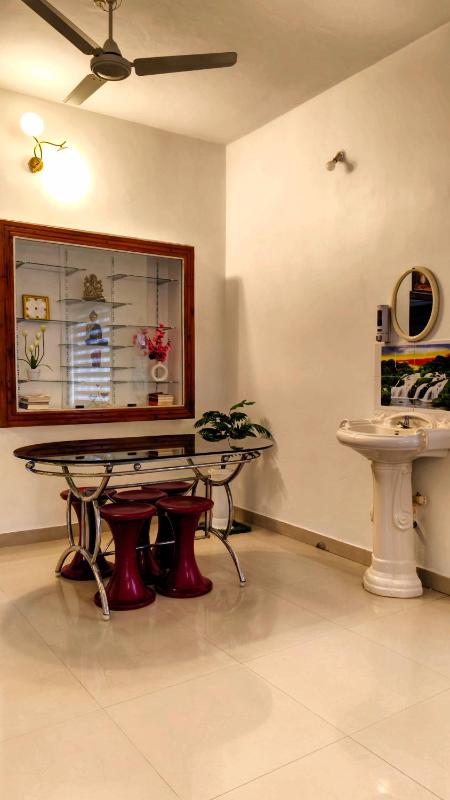 Purayilhomestay - image 26