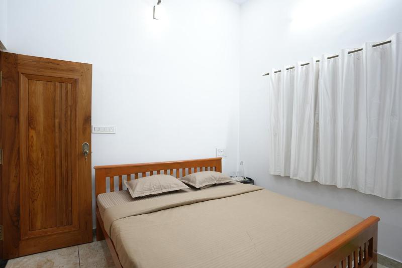 Stoppers India - image 15