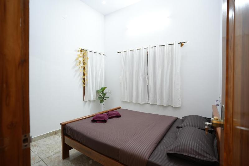 Stoppers India - image 11