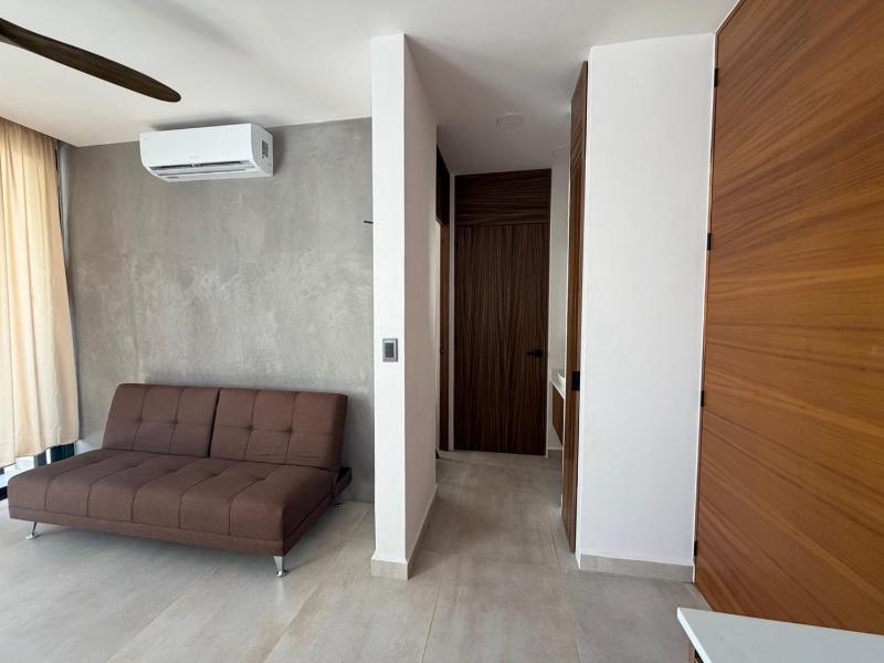 Apartamento Hygge Familiar - image 12