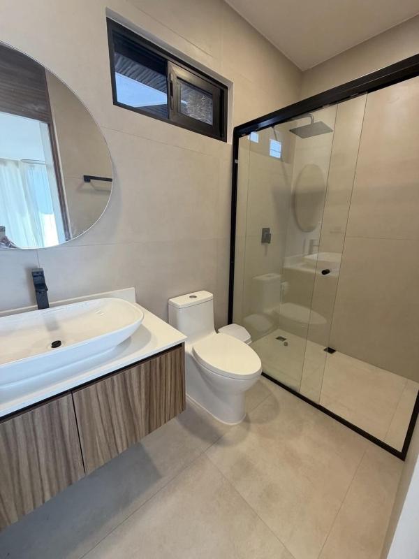 Apartamento Hygge Familiar - image 6