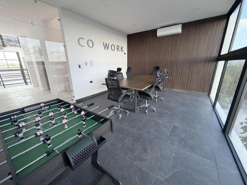Apartamento Hygge Familiar - image 26
