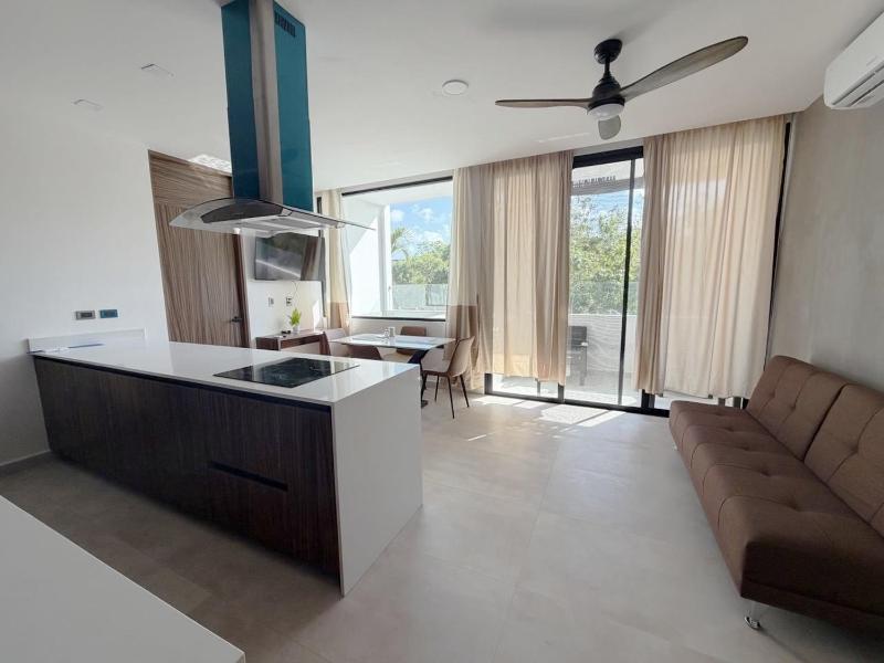 Apartamento Hygge Familiar - image 20