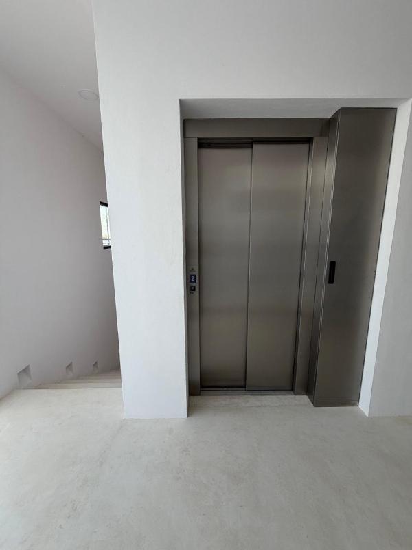 Apartamento Hygge Familiar - image 25