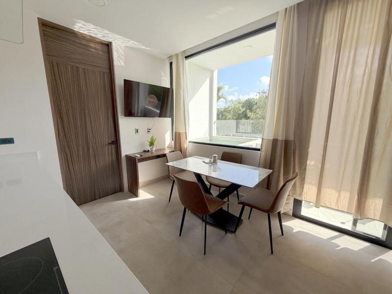 Apartamento Hygge Familiar - image 10