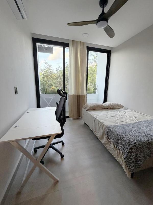 Apartamento Hygge Familiar - image 13