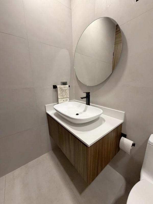 Apartamento Hygge Familiar - image 22