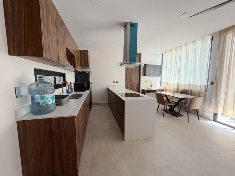 Apartamento Hygge Familiar - image 18