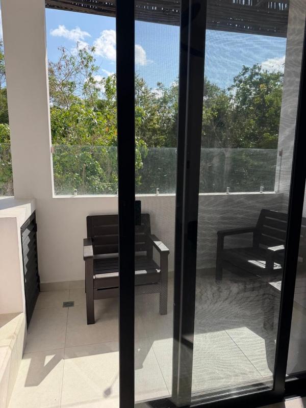 Apartamento Hygge Familiar - image 16