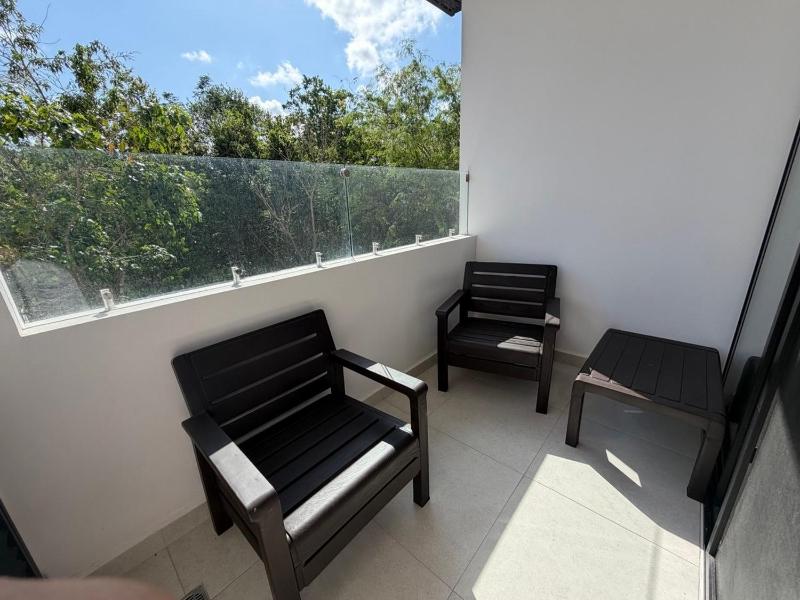 Apartamento Hygge Familiar - image 8