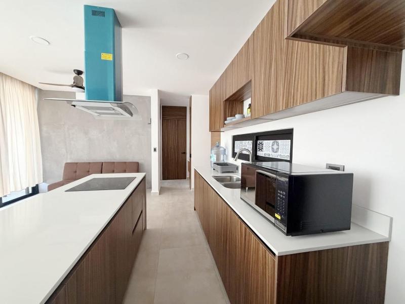 Apartamento Hygge Familiar - image 3