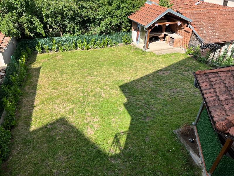 Studio Milivojevic - image 6