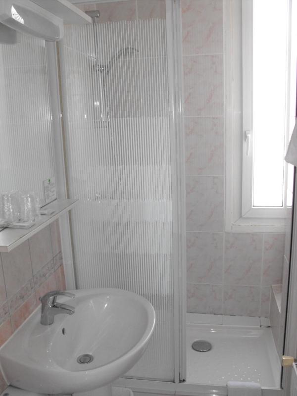 Comfort Double Room image 2