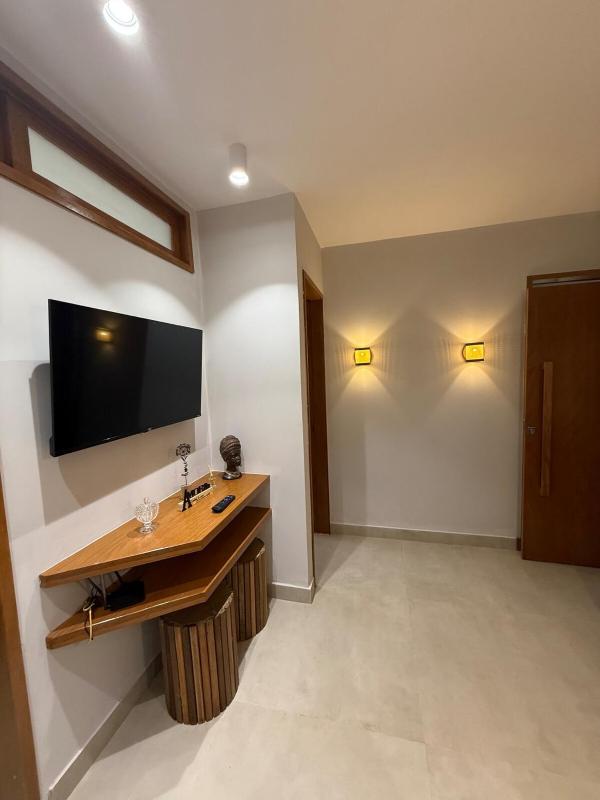 Apartamento Guarapari temporada - image 13