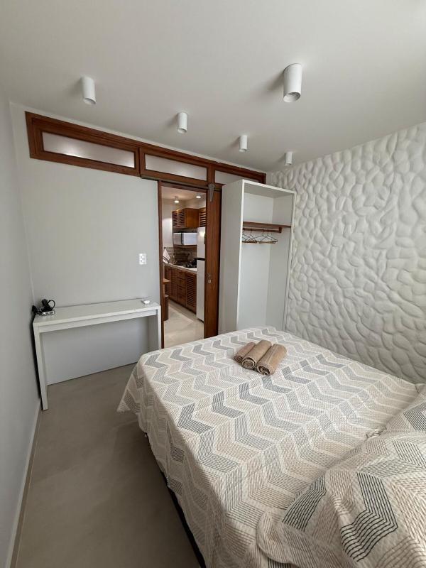 Apartamento Guarapari temporada - image 16