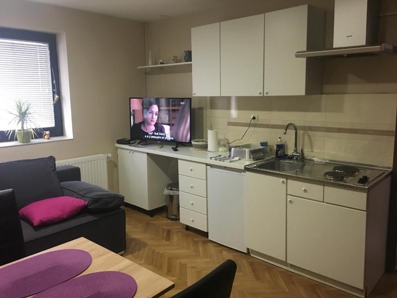Apartment image 1