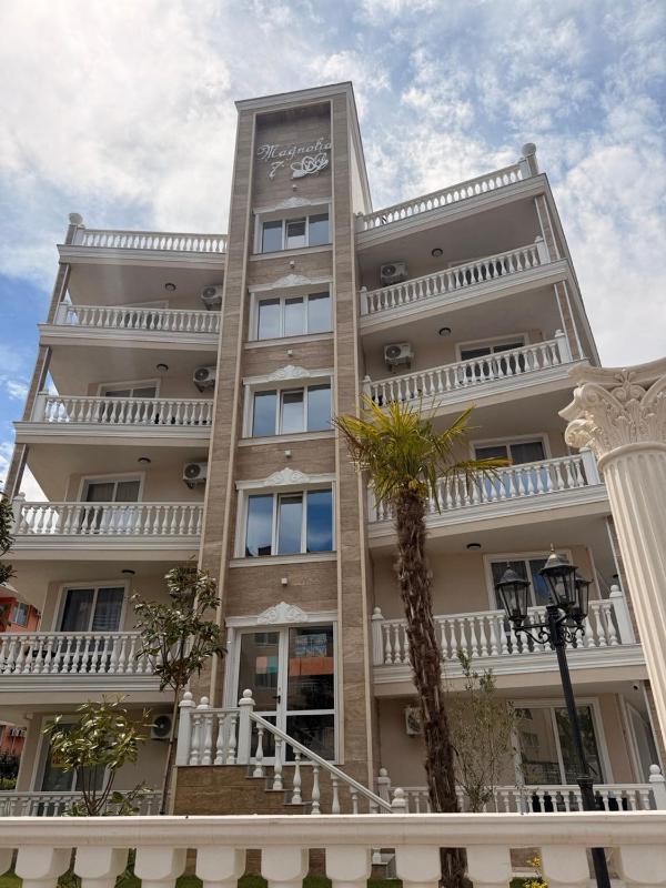 Magnolia Coast Residence - image 3