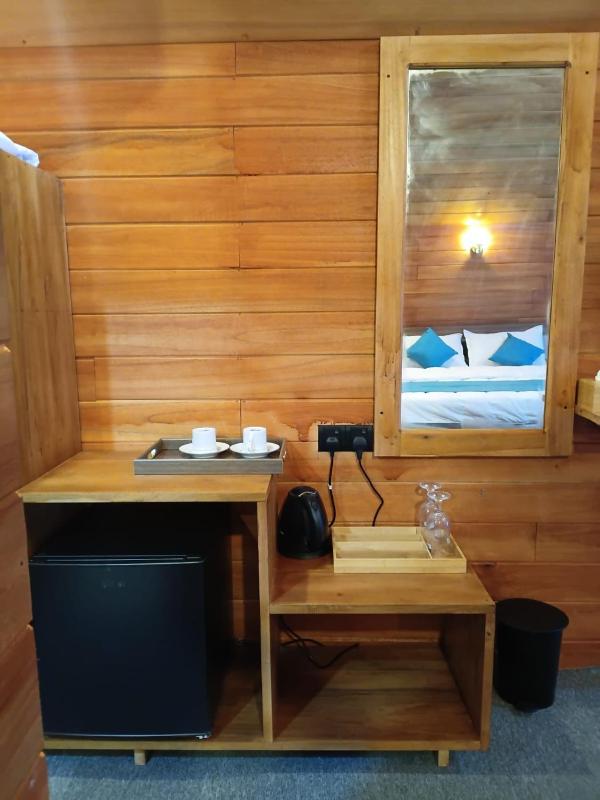 K7 Cabana - image 15