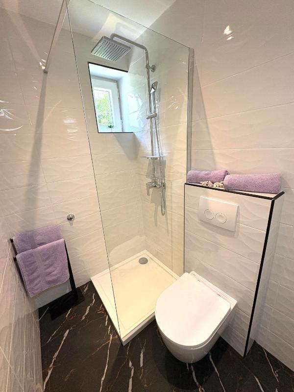 Apartman Ante - image 21