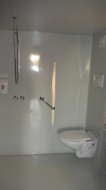 Single Room image 2
