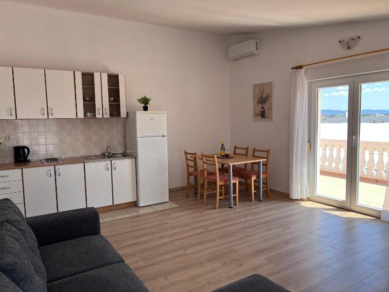 Apartments Sabina - image 42