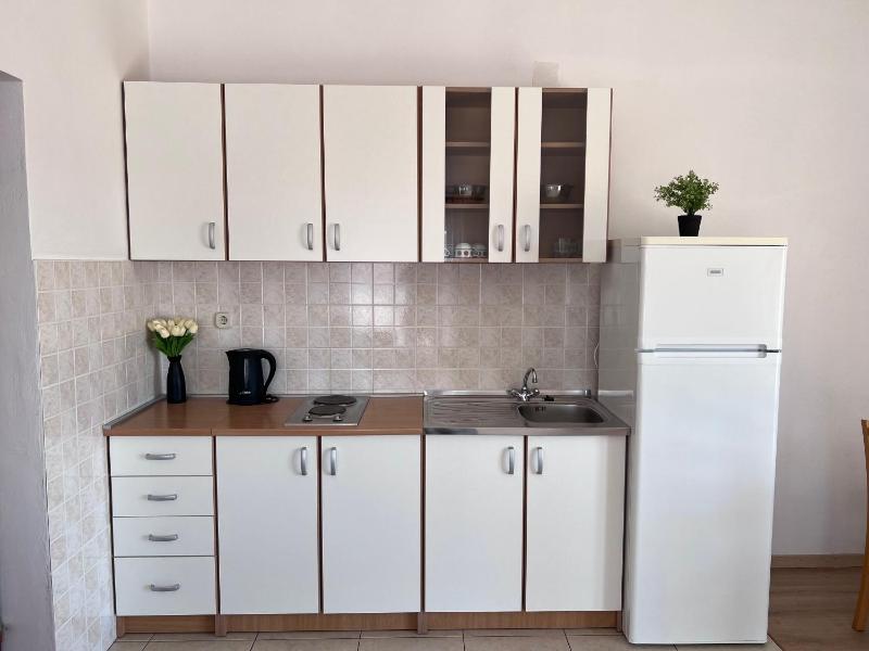 Apartments Sabina - image 39