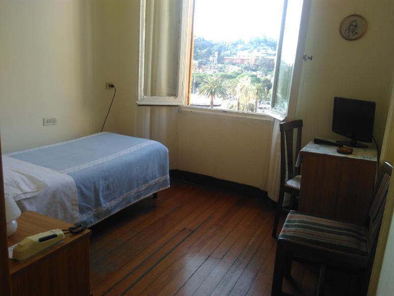 Albergo Bandoni - image 33