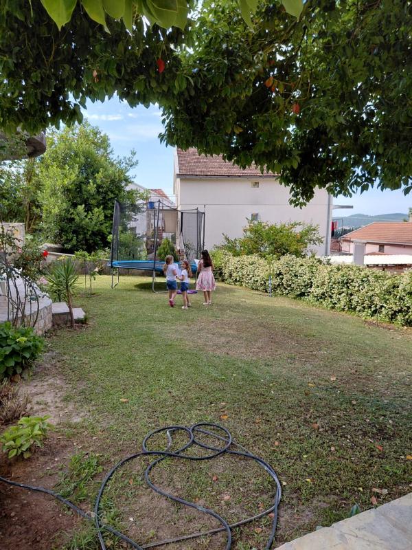 Apartman Snezana Kalimanj - image 15