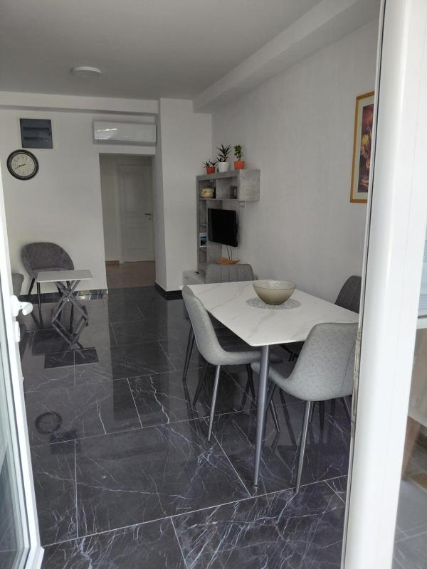 Apartman Snezana Kalimanj - image 7
