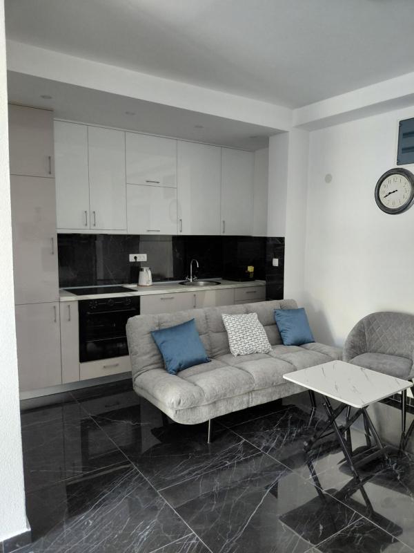 Apartman Snezana Kalimanj - image 11