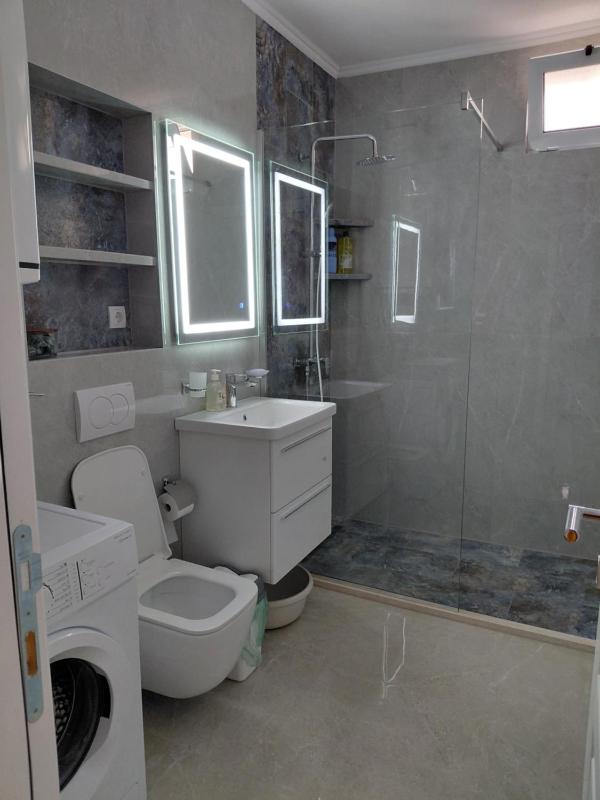 Apartman Snezana Kalimanj - image 6