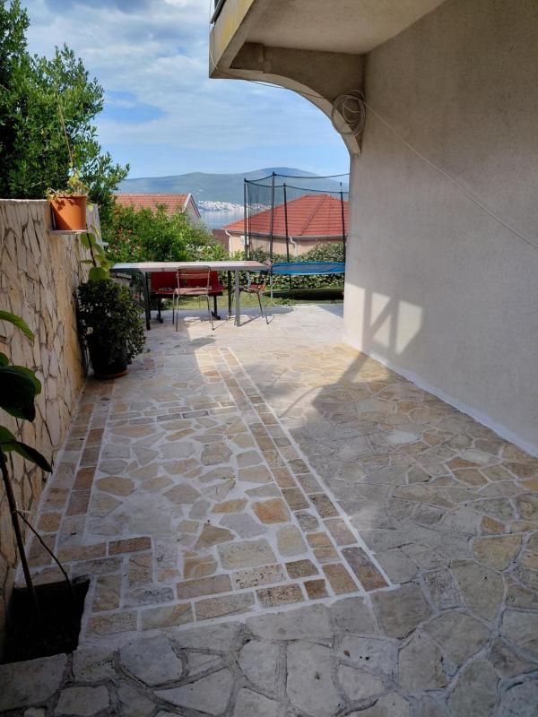 Apartman Snezana Kalimanj - image 12