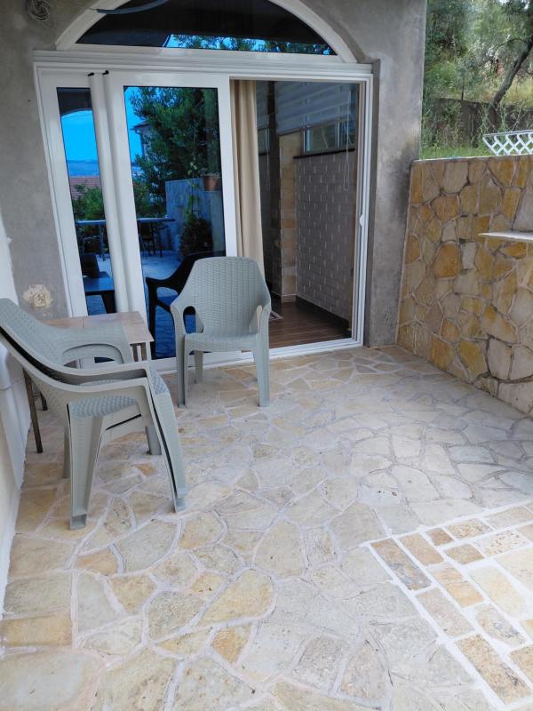 Apartman Snezana Kalimanj - image 4